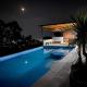 Spectacular Igloo-style House, Oaxaca - Fotografie 1