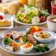 Solaria Nishitetsu Hotel Ginza, Tokio - Fotografie 4