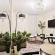 Apartment in Pasig-khairo Residences, Manila - Foto 1