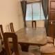 Anandvan Villa, Alibaug (foto 2)
