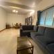 Anandvan Villa, Alibaug (foto 3)