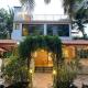 Anandvan Villa, Alibaug (foto 4)