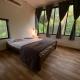 Anandvan Villa, Alibaug (foto 5)