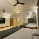 Anandvan Villa, Alibaug (foto 6)