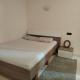 Appartement bien équipé, Agadir
