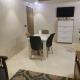 Appartement bien équipé, Agadir (foto 5)