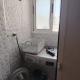 Appartement bien équipé, Agadir (foto 8)