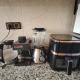Appartement bien équipé, Agadir (foto 10)