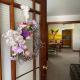 Picasso's Condo, Van Wert (Foto 2)