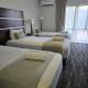 Airport Gateway Hotel, Auckland - Fotografie 7