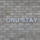 ONU STAY - Ikseon, Seoul - Photo 1