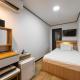 ONU STAY - Ikseon, Seoul - Photo 5