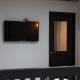 ONU STAY - Ikseon, Seoul - Photo 10