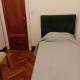 Departamento centro - Congreso, Buenos Aires - Fotografie 9