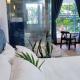 Hoi An DownTown Verdant house, Hội An - Photo 9