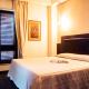 Oxford hotel, Tirana - Photo 6