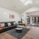 Mountain Escape by Remarkables 11 | 3-bedrooms Frankton - Photo 3