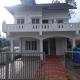 White house, Ooty - Φωτογραφία 1