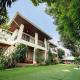 Bangkok Manor One曼谷壹号庄园, Bangkok - Foto 3