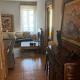 Room for NUDISTS near Nice port in a shared apartment, Nice - Fotografie 5