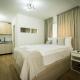 Central Residence Oradea - Foto 10
