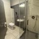 B&B 30 mt dal Duomo, Benevento (Foto 10)
