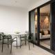 Maple Suite - Central Dunsborough Luxury Apartment, Dunsborough - Photo 5
