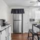 Cozy & Updated Unit in the Heart of the Highlands, Louisville - Fotografie 10