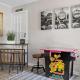 Cozy & Updated Unit in the Heart of the Highlands, Louisville - Fotografie 4