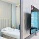 Belvilla Luxury Phoenix East Beach, Dubaï - Photo 10