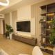 Luxurious 1BR in Central Park, Dubaj - Fotografie 1