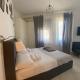 B&B 30 mt dal Duomo, Benevento (Foto 9)