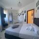 B&B 30 mt dal Duomo, Benevento (Foto 8)