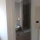 B&B 30 mt dal Duomo, Benevento (Foto 7)