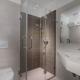 Wellness Hotel Windsor, Špindlerův Mlýn (photo 7)