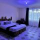 Chic Haven BnB, Naivasha - Foto 4