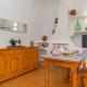Casa Dina, Es Mercadal (Foto 8)