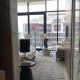 Luxe Studio Vibes Stylish & All New Pet Free, Dubaj - Fotografie 3