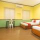 RedDoorz at Camaman An Cagayan De Oro City