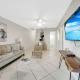 Beach Apart By Pmi Unit 4, West Palm Beach - Fotografie 8