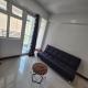 1BR Condo at NAIA and Newport Casino Area, Manila - Foto 6