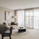 Terra Suite - Central Dunsborough Luxury Apartment - Fotografie 1