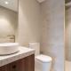 Terra Suite - Central Dunsborough Luxury Apartment - Fotografie 2