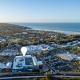 Terra Suite - Central Dunsborough Luxury Apartment - Fotografie 9