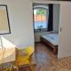 2-Zimmer Wohnung 3 - Apartments am Schloss Oberschleißheim - Foto 4