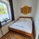 2-Zimmer Wohnung 3 - Apartments am Schloss Oberschleißheim - Foto 5