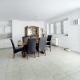 Luxury Apartment Brela, Brela (foto 7)