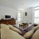 Luxury Apartment Brela, Brela (foto 6)