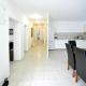 Luxury Apartment Brela, Brela (foto 5)
