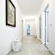Luxury Apartment Brela, Brela (foto 9)